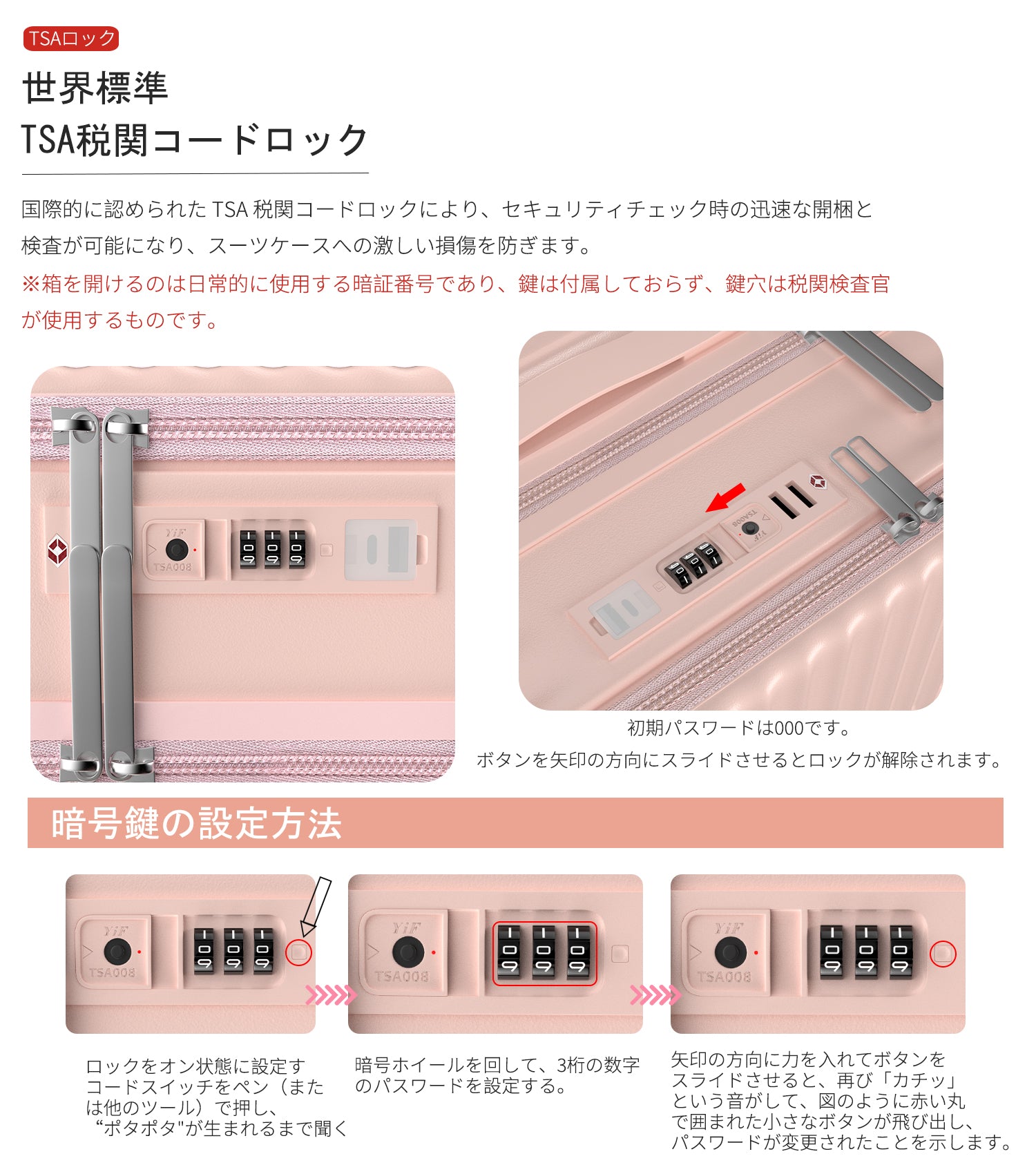 s_c539c5c1-bf9c-4aa4-8fd0-